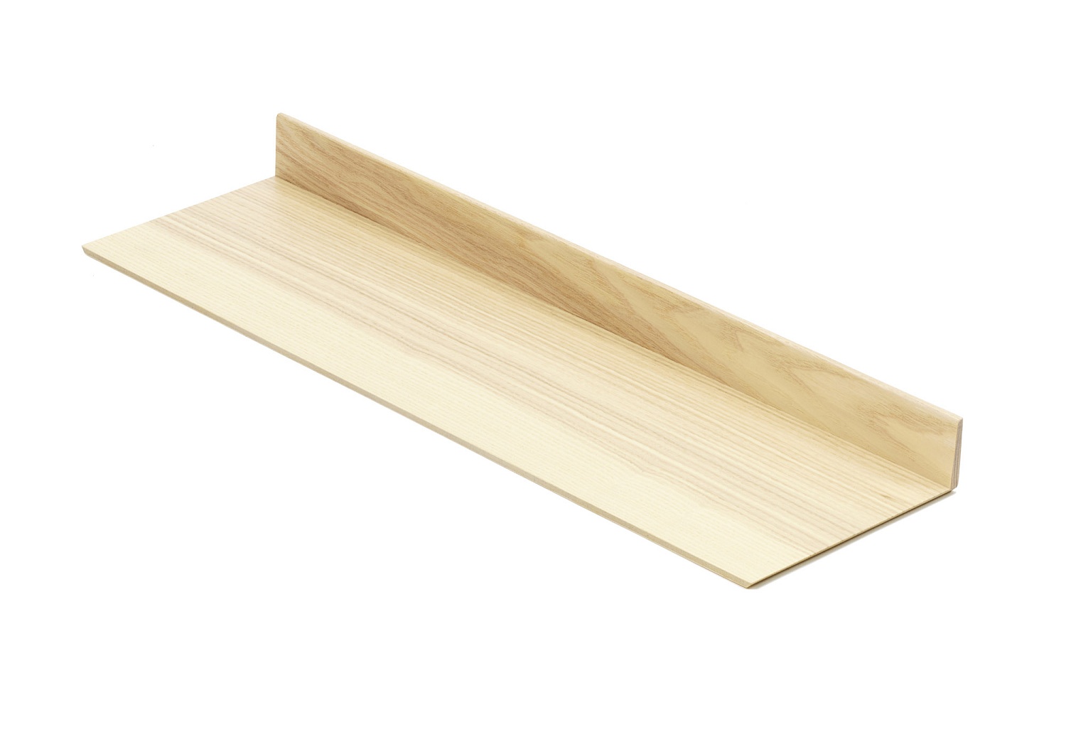 Вставка для глубоких ящиков ФайнЛайн Линик Kessebohmer