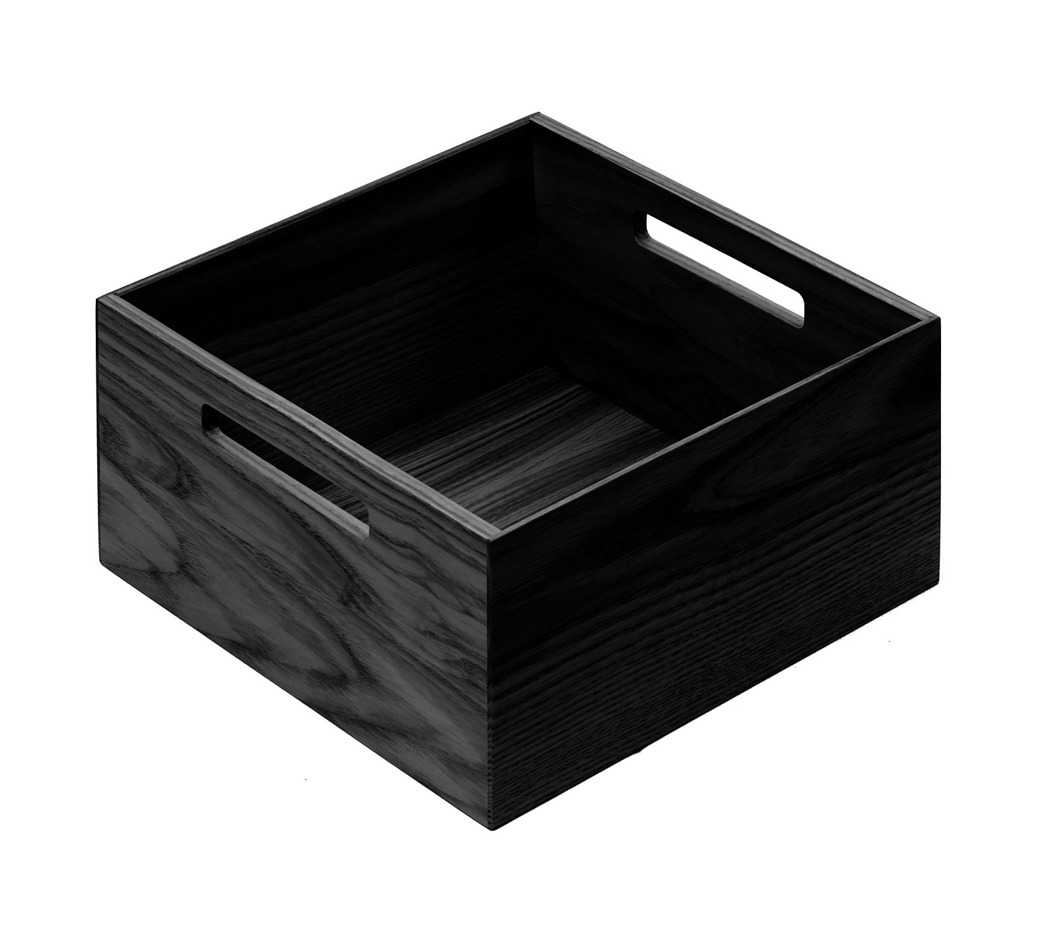 Ящик квадратный ФайнЛайн Линик Kessebohmer