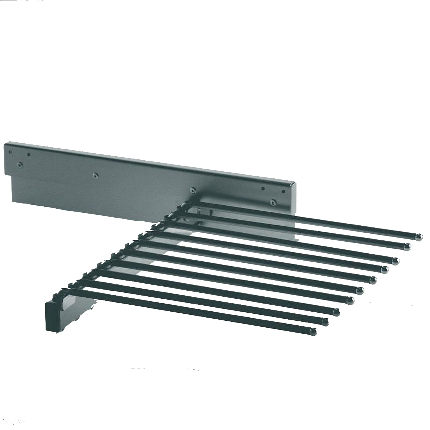 Брючницы Kessebohmer | официальный магазин