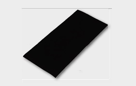 Коврик фильц 1/3, Конвой Лавидо СЕЛЕКТ,  174,5x324x3 Kessebohmer | официальный магазин